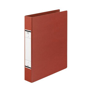 i܂Ƃ߁j TANOSEE OOt@Ci\j A4^e 2 320e w52mm  1Zbgi10j y×2Zbgz [͖_ A4TCY2t@CA܂Ƃ߂320e ₷Ԃ\ŃX^C