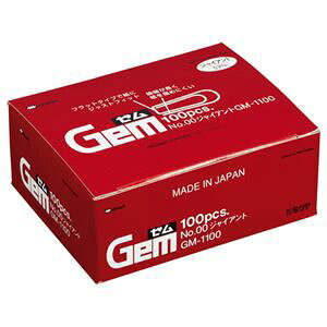 (܂Ƃ) ~c [Nbv WCAg 53mm GM-1100 1(100{) y×20Zbgz ItBX p Ki e ^ Nbvŏސob` ~c̃WCAgNbv53mm1