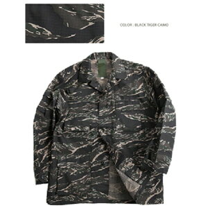 AJR BDUWPbg ʃWPbg LTCY bvXgbv ubN ^CK[ vJ ČR ~^[EFA  AJR̐퓬AToQ[ToCoQ[ɍœKȏ㒅 