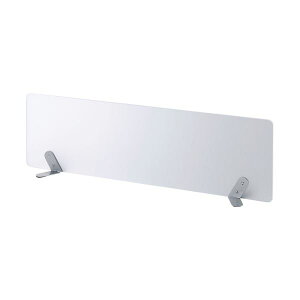 �ѐ��쏊 �f�X�N (�e�[�u�� ��) �g�b�v�p�l��/�I�t�B�X �����p �p�i �y��100cm�z ������ MD-8 �����Ȏd�؂�Ō����A�b�v �I�t�B�X���[�N�����K�ɂ���f�X�N�g�b�v�p�l�� �L�X100cm���ŁA�d���X