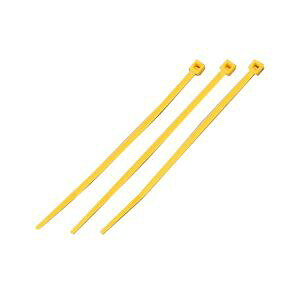 i܂Ƃ߁joh P[u z ^CiJ[j y100mm/100{×10Zbgz CG[() }[x MCT-100YW  푽lȗprɑΉ ֗ȃJtohZbg 100mm̒100{