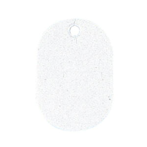 i܂Ƃ߁j \jbN ԍD  10 NF-751-W y×20Zbgz io[J[h ^ 10Zbg NF-751-W y20Zbg܂Ƃߔ p z- \jbN̐VȂi