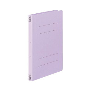 (܂Ƃ) RN tbgt@CV(Ƃ) B5^e 150e w18mm  t-V11V 1pbN(10) y×5Zbgz  [ ͖_ B5TCY̎t@CA܂Ƃ߂10Zbg 150e