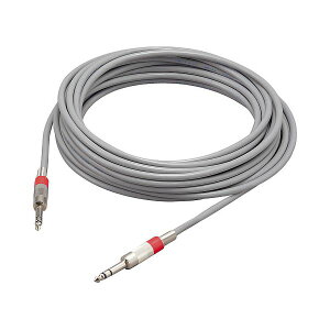 e(Molten) 剹ʃz[DXpIvV P[u z BHN10C ̋ɂ݁A{[}X^[DXpP[u ق̑剹ʂo閧̃ANZT[ATEhu[X^[BHN10C p