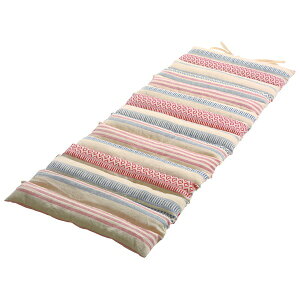 ONbV 43×120cm bh ChȎgp e rO _CjO \t@[ CeAG  NAӂƂGSn̎RȃOs[ ChRbgg