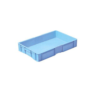 g[E߂Rei[/HipRei[ y28L u[z T-32  Hނ₨̐ [ ɍœK ړIȋƖpt[hXg[W{bNX u[28L 