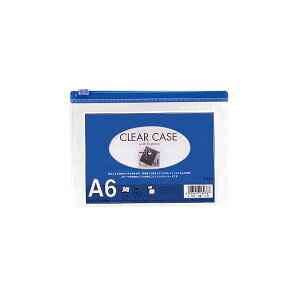 i܂Ƃ߁j qgu N[P[X ĐItB A6 F-155  1 y×20Zbgz 푽lȃTCYWJŁAprɑΉ ȍĐItBP[XAA6TCYAFA1