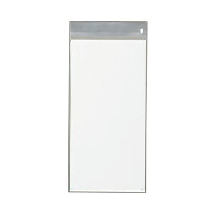 i܂Ƃ߁j TANOSEE tBGRm~[ 3 1Zbgi1000F100×10pbNj y×2Zbgz GRm~[Ȃ獂i ֗ȃtBZbg m[gEӂEi Cɉ