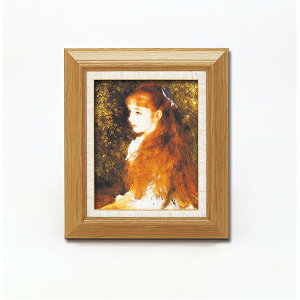 z t[Zbg F3 m[ uC[lv 388×335×46mm Ǌ|Ђt ̕ZAґȃt[Gz ̕z/t[ZbgyF3zA