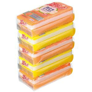 (܂Ƃ) I[G ALbg \tg^Cv 1pbN(5) y×5Zbgz ALbgA\tg^Cv1pbN5 g₷ϋv˔Lb` 䏊 pi̐V L[gȖA