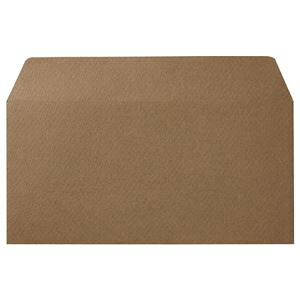 �i�܂Ƃ߁j ���� �J���[���^���� 110×220mm 127.9g�^m2 �e�[�v�̂�t ���g�Ȃ� �J�t�F���J 10354 1�p�b�N�i10���j �y×15�Z�b�g�z �֗��ȃJ���[���� �e�[�v�̂�t���Ŏ�y�ɕ������邱�Ƃ��ł��܂� 