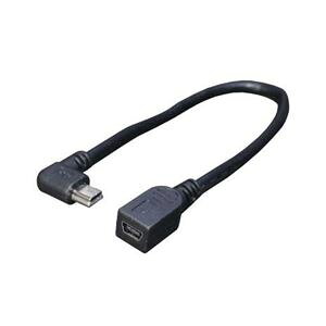 (܂Ƃ)ϊl USBmini L^P[u z 20(EL) USBM-CA20RLy×10Zbgz p\RӋ@̐i̊ EL^P[u20ŉKȐڑ USBmini L^P[u20iELj͕