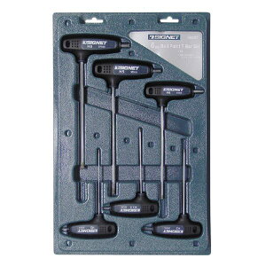 SIGNET VOlbg 36667 {[|CgwbNX T` Zbg H c[ DIY ƍH  ` }`[Xc[Zbg36667 - {[|CgwbNX T`̐▭ȑgݍ킹