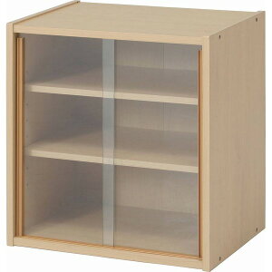 ~j HI Lb` Lb`{[h ˒I Lb`  [ 43cm [v KX˕t _CjO 䏊 VvŃX^CbVȃLb`[ 43cm̃~jHIA