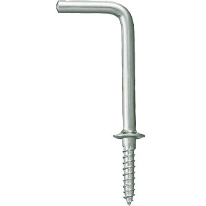 XeXmܓB 50mm [100{]y0720-00141z ϋv  ȃXeX܂BA50mm100{ zDIYɍœKȃACey0720-00141z