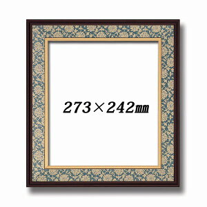 k aFz ljqFzEaFzEaFz ^hFz }bgt 273×242mm hX z z t[ a̕YA㎿ȃRpNgt[ aFĂA}