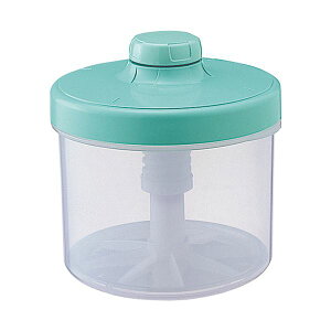 y16Zbgz Еe/Еpi yE-30 O[z VnCybg kLb` 䏊 pi ƒpi Âl  yɂЂy߂ ȒPЂōAł̐Ђ̌