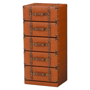 gN^ `FXg ^X Lrlbg 5i 41cm CguE  tFCNU[ `FX^[V[Y rO [ i rO _CjO  iȍvgp