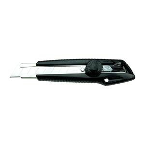 i܂Ƃ߁j NT Jb^[ eL-500 1{ y×10Zbgz ɍœKȃO[Jb^[ ̂̂yXJbg ܂Ƃ߂ĂNTJb^[eL-500A1{Zbg×10
