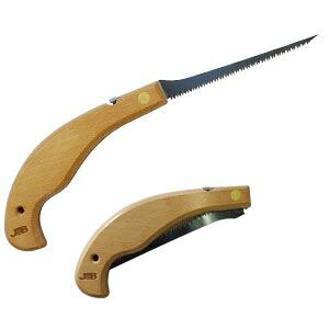 i܂Ƃ߁j܍ y×5Zbgz Wu}X^[ JHN-120F Ƃ̃vp ܂肽ݎ̈􂵋y5ZbgzWu}X^[ JHN-120F