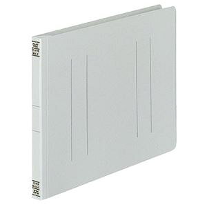 (܂Ƃ) RN tbgt@CV(Ƃ) B5R 150e w18mm O[ t-V16M 1pbN(10) y×5Zbgz XŎ[͔Q B5TCY̎t@CAO[̖͓Iȃtb