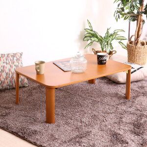 ܂肽݃e[u [e[u  Ⴂ [^Cv Z^[e[u 90cm i` ܂ݎ th~ޕt rO _CjO ݑ[N Rȕ̐܂肽ݎ[