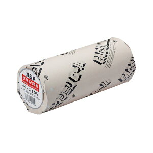 i܂Ƃ߁j AWA t@NV~pEML^ A4 A4-210V 1 y×2Zbgz xGIIEGIIIEGIIIIKiɑΉ AWAAt@NV~pEML^A4̍ŐVi` 1