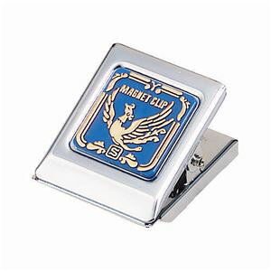 (܂Ƃ) \jbN }OlbgNbv  36mm  CP-64B 1 y×15Zbgz ͂ŌfT|[g }Olbgo[^Nbv̊vV` \jbN }OlbgNbv  36mm  CP-64B 1