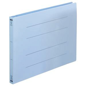 i܂Ƃ߁j TANOSEE tbgt@CiĐPPj A4R 150e w18mm u[ 1pbNi5j y×5Zbgz  XŎ[͔QA4TCY150e̍ĐPPtbgt@C ^т