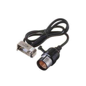 (܂Ƃ)YAZAWA R[ht\Pbg|R[hZbg Y02SCSK261BKy×5Zbgz ȒPɎgƒpƖ RZgɍނŁA𖾂邭ʂ ֗ȃR[ht\Pbg|R[hZb