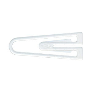 i܂Ƃ߁j ~c tH[A[X v`v[Nbv 25mm  FE-3250 1i250{j y×15Zbgz ItBX p Ki ֗ȃNbv ~cv`v[Nbv 25mm̔N