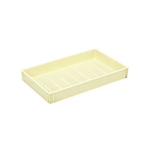 g[E߂Rei[/HipRei[ y10L AC{[z MK-11 F Hނ₨̐ [ ɍœK prȑe ^ Rei[ t[h{bNXEt[hRei[y10L GN