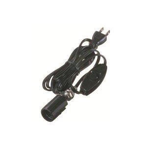 (܂Ƃ)YAZAWA R[ht\PbgL[X\Pbg Y02SC172BKy×5Zbgz ȒPɖ邳ɓ ƒpRZgΉ֗̕ȃCg Ɩ  R[ht\PbgL[X\Pbg Y02SC