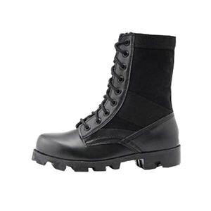 ČR WO u[c C 5W 24.0-24.5cm ubN vJ AJR ~^[u[c V[Y ~^[EFA  AEghẢ {ihWOu[cvJ 𐪕 