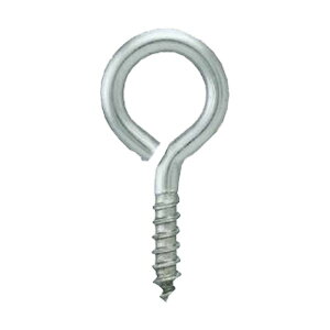 XeXq[g #4 [200{]y0720-00159z XeXq[g #4 200{ŁAقǌIɉM܂ @ׂȒɂΉÃNIeBコ܂ ϋvQŁA