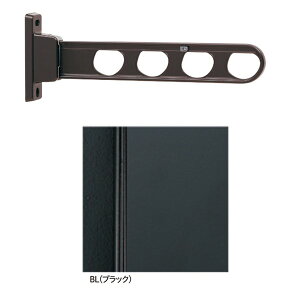 zXN[ HD-45-BL ubN [2{Zbg] y0004-00645z kx_ eXl  vVIȃfUCƎg₷ǋAō̐󕨊 KȐzXN[HD-45-BLu