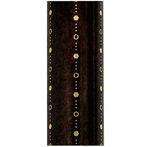 Ka쏊 XebL(Lk) eCRuLkXebL hbg (1)hbguE EP-02-BR  LkKa쏊̃XebLAȂ݂̕T|[g eCRuLkXebL hbguÉA