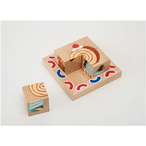 (܂Ƃ) 񂽂L[rbNpY y×10Zbgz n͂ wZpA[gZbg yɊyސ}HEHEp ̃L[rbNpY10Zbg