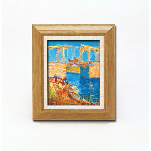 ����z�� �t���[���Z�b�g F3�� �c �S�b�z �u�A�����̂͂ˋ��v 388×335×46mm �Ǌ|���Ђ��t�� �����̕������p�i ���A���Ȗ���Č��t���[���Z�b�g�yF3�� �c�z�S�b�z�́w�A�����̂͂ˋ��x��ǂɏ�