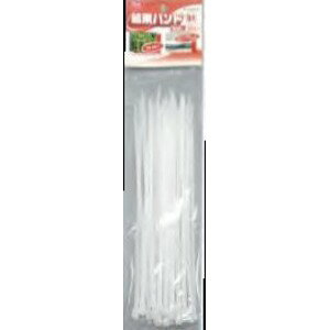 �����o���h�i3L) 30cm ��20�{ 521-05 �y10�Z�b�g�z �����Ȃ܂Ƃߔ����ŉƌv���ߖ� �֗���30cm�̌����o���h�i3L)��20�{�������Z�b�g �g�����蔲�Q�ł������ʂŊ��� �����܂Ƃ߂Đ������� �A