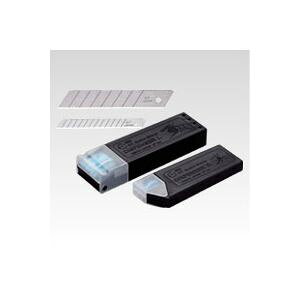 i܂Ƃ߁j NT Jb^[ ֐n BL-300e 6 y×10Zbgz ؂ꖡQNTJb^[֐nBL-300eA6Zbg×10 ĝẲsȐnŃX[YȍƂ ɃtBbgObvŔm