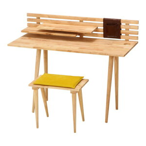 p\R PC fXN (e[u ) Xc[ CX o[`FA ֎q JE^[`FA Zbg 120cm i` ؐ NbV It Natural Signature ݑ[N rO q Kȃe