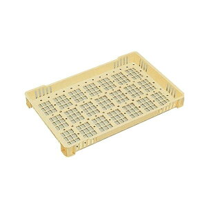 g[E߂Rei[/HipRei[ y13L AC{[z MK-16 F Hނ₨̐ [ ɍœK ړIȋƖpt[hXg[W{bNX t[hgCEHiRei[ y13L 