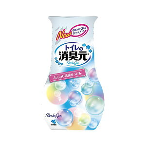 i܂Ƃ߁j ѐ gC̏L gC̏L ӂ萴 1 y×5Zbgz ԎLp[ gC̖FAӂ萴 ̏LʂŃgC