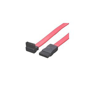 (�܂Ƃ�)�ϊ����l SATA I�^-L�^(�Z) 2�{���� SATA-ILS�y×10�Z�b�g�z �����f�[�^�]���̒B�l SATA I�^-L�^�P�[�u�� 2�{�Z�b�g �p�\�R�����Ӌ@��̕K���i �f�X�N�g�b�v��m�[�g�p�\�R���ɍœK �M������