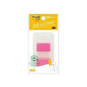 i܂Ƃ߁j ZFX[G |XgCbg(R) W[ulւ^Cv M[TCYifBXyT[j 680DN-1 [Y  y×10Zbgz ZFX[G̃|XgCbg(R) W[ul