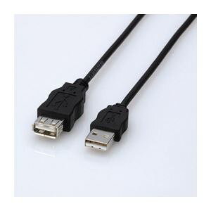 (܂Ƃ) GRUSBP[u z (3m) USB-ECOEA30y×5Zbgz GR̃GRUSBP[u(3m)×5ZbǵAptȐڑƋ̒ŉKȃfW^CtT|[g foCXƂ