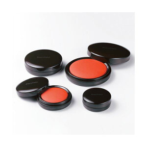 i܂Ƃ߁j V`n^ V`n^ 50 MQN-50 1 y×5Zbgz Ŏg₷ ӂɍœKȎ ͗pi̕Ki 50A܂Ƃߔ p ł V`n^̎AMQN-50