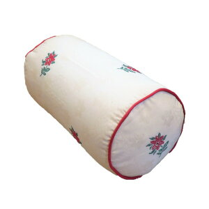 {X^[NbV/ y15R×30cm bhz 􂦂 EHbVu Jo[ wIyTx  ̂났A}`ptH[}XNbV KȐQpÃT|[gA