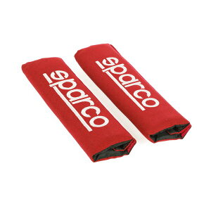 Sparco CORSA �V�����_�[�p�b�g ���b�h SPC �p�\�R�� 1204 RD �� ���̐ԁA�X�p���RCORSA�V�����_�[�p�b�h ���ɂ̉��K���ƃX�^�C����ǋ���������̃p�[�g�i�[ �Ԃ������R���オ���M�����ɁA�h��